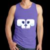 Garment Dyed Tank Thumbnail