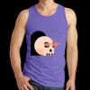 Garment Dyed Tank Thumbnail