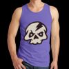 Garment Dyed Tank Thumbnail