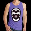 Garment Dyed Tank Thumbnail