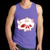 Garment Dyed Tank Thumbnail