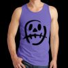 Garment Dyed Tank Thumbnail