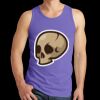 Garment Dyed Tank Thumbnail