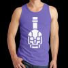 Garment Dyed Tank Thumbnail
