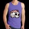 Garment Dyed Tank Thumbnail