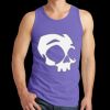 Garment Dyed Tank Thumbnail