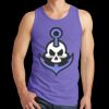 Garment Dyed Tank Thumbnail