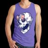 Garment Dyed Tank Thumbnail