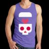 Garment Dyed Tank Thumbnail