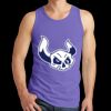 Garment Dyed Tank Thumbnail