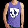 Garment Dyed Tank Thumbnail
