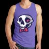 Garment Dyed Tank Thumbnail