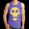 Garment Dyed Tank Thumbnail
