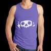 Garment Dyed Tank Thumbnail