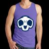Garment Dyed Tank Thumbnail