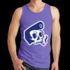 Garment Dyed Tank Thumbnail