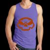 Garment Dyed Tank Thumbnail