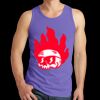 Garment Dyed Tank Thumbnail