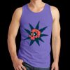 Garment Dyed Tank Thumbnail