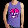 Garment Dyed Tank Thumbnail