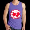 Garment Dyed Tank Thumbnail