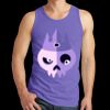 Garment Dyed Tank Thumbnail