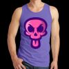 Garment Dyed Tank Thumbnail