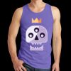 Garment Dyed Tank Thumbnail