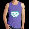 Garment Dyed Tank Thumbnail