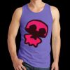 Garment Dyed Tank Thumbnail