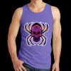 Garment Dyed Tank Thumbnail
