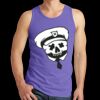 Garment Dyed Tank Thumbnail