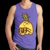 Garment Dyed Tank Thumbnail