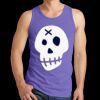 Garment Dyed Tank Thumbnail