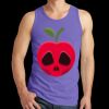 Garment Dyed Tank Thumbnail