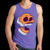 Garment Dyed Tank Thumbnail