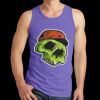 Garment Dyed Tank Thumbnail