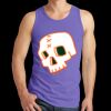 Garment Dyed Tank Thumbnail