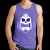 Garment Dyed Tank Thumbnail