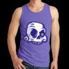 Garment Dyed Tank Thumbnail