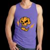 Garment Dyed Tank Thumbnail