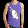 Garment Dyed Tank Thumbnail