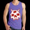 Garment Dyed Tank Thumbnail