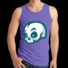 Garment Dyed Tank Thumbnail