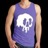 Garment Dyed Tank Thumbnail