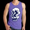 Garment Dyed Tank Thumbnail