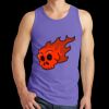 Garment Dyed Tank Thumbnail