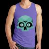 Garment Dyed Tank Thumbnail