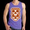 Garment Dyed Tank Thumbnail