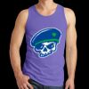 Garment Dyed Tank Thumbnail